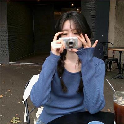 美洲狮俱乐部