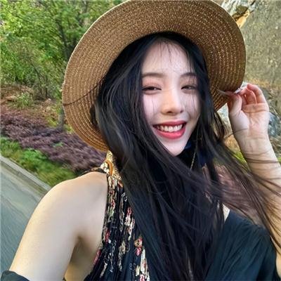 地狱美女
