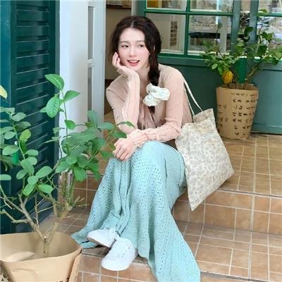 回家的路有多远