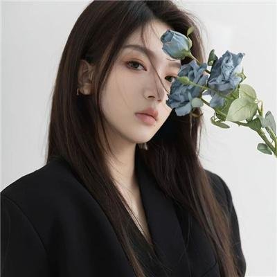 美人局