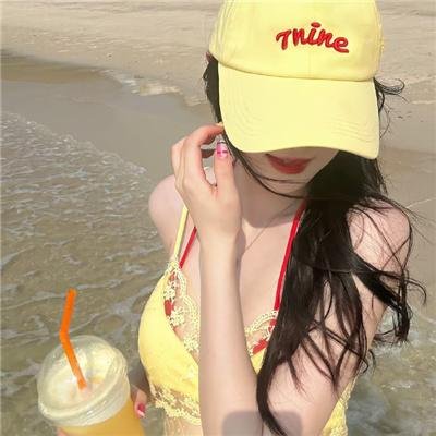 生命因你动听