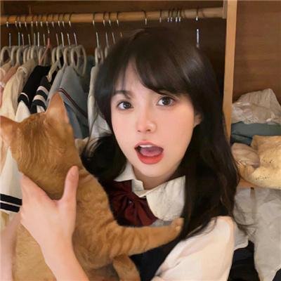 青春不言败