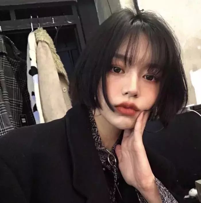 幽游白书:冥界决斗篇