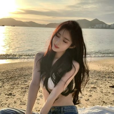 李佩西与五大王国的守护者