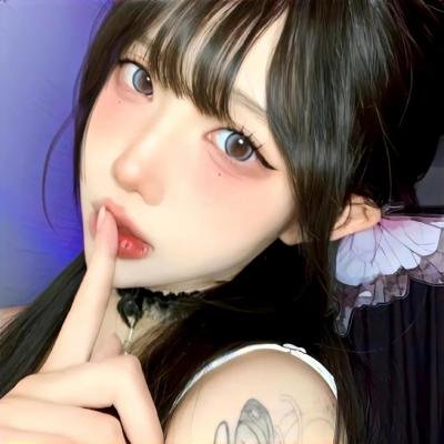 法老