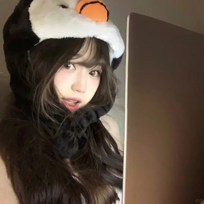 寻枪