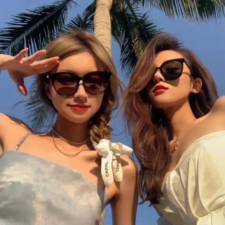 游牧英豪