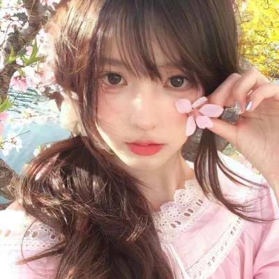 风华永驻