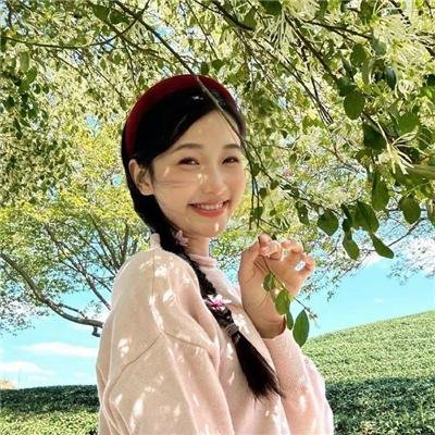 雪花