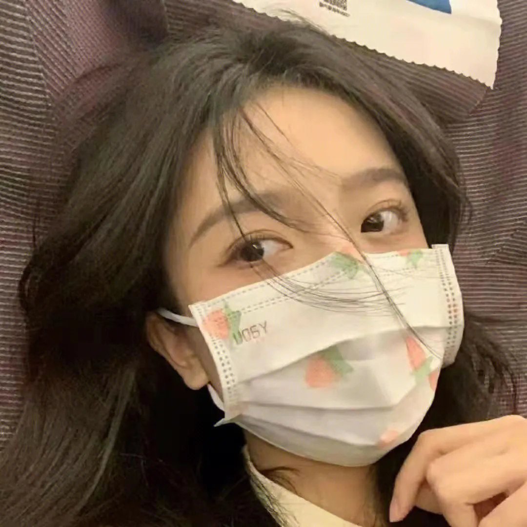 圆盘皇女 星灵节的新娘