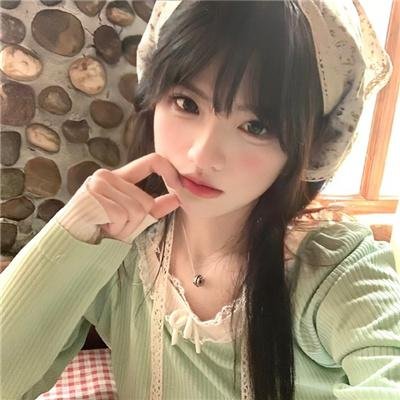 凶手或许就是你
