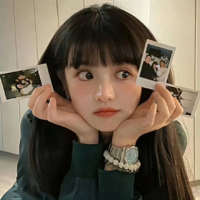 温柔本色