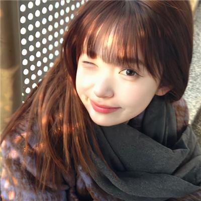 后庭花