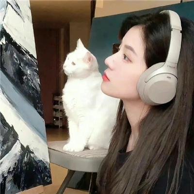年轻的心