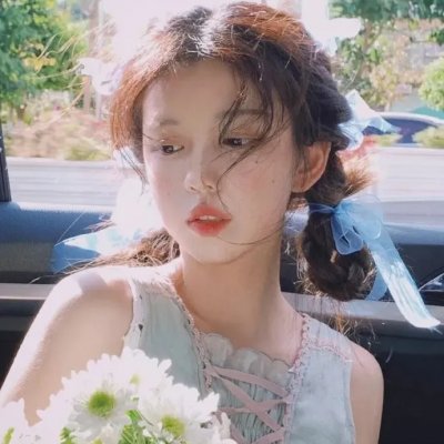 心之咒魅