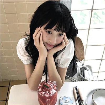 缘来自有机粤语
