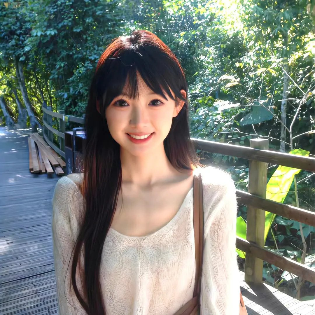 巨蟒2