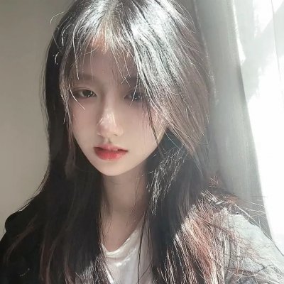 大脑中的猫