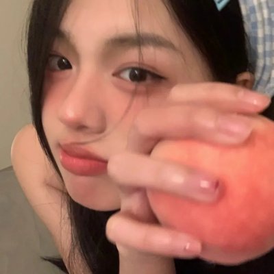 吉普赛女王
