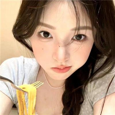 大侦探第八季