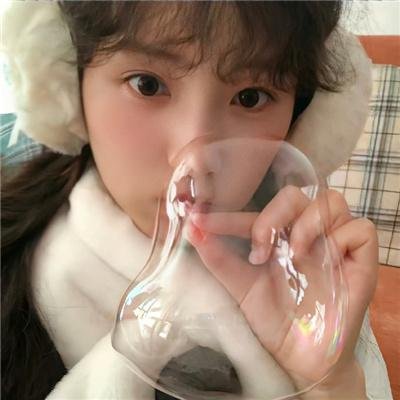 暗影王冠