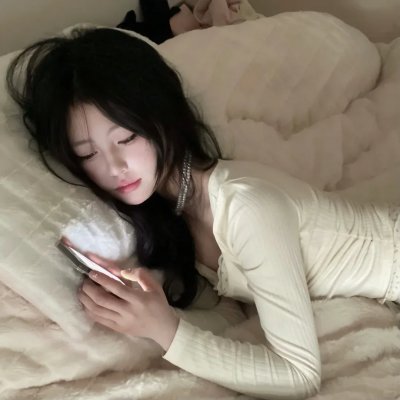 来去天堂