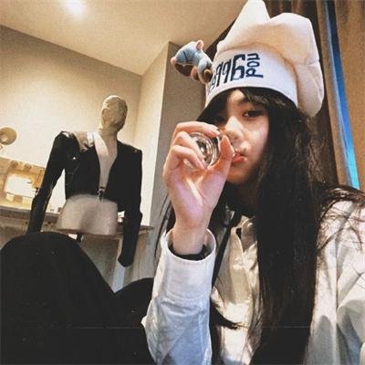 地狱:亡灵之栖所