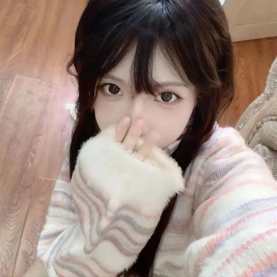血腥之地